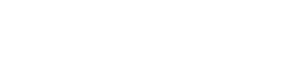 osewold.de